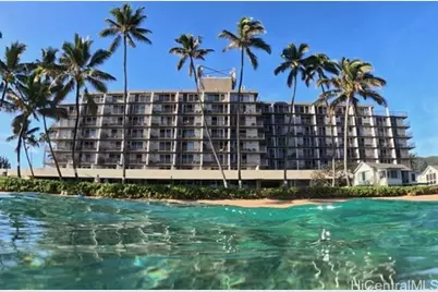 53567 Kamehameha Highway #511, Hauula, HI 96717 - Photo 3