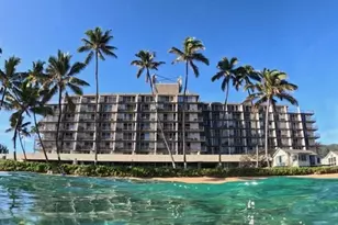 53-567 Kamehameha Hwy, Hauula, HI 96717 - Photo 3