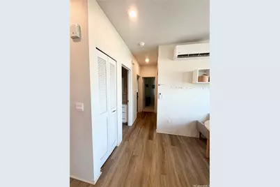 91-3575 Iwikuamoo Street #611, Ewa Beach, HI 96706 - Photo 7