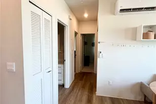 91-3575 Iwikuamoo St, Ewa Beach, HI 96706 - Photo 7