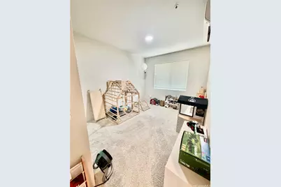 91-3575 Iwikuamoo Street #611, Ewa Beach, HI 96706 - Photo 13