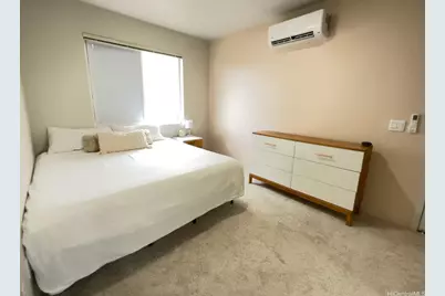 91-3575 Iwikuamoo Street #611, Ewa Beach, HI 96706 - Photo 11
