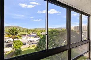 3070 Ala Ilima St, Honolulu, HI 96818 - Photo 1
