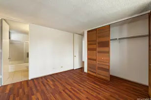 3070 Ala Ilima St, Honolulu, HI 96818 - Photo 11