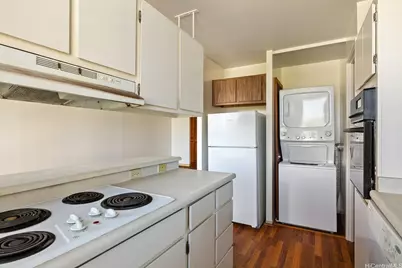 3070 Ala Ilima Street #301, Honolulu, HI 96818 - Photo 7