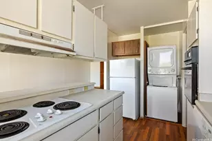 3070 Ala Ilima St, Honolulu, HI 96818 - Photo 7