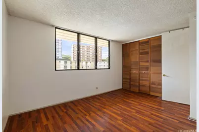 3070 Ala Ilima Street #301, Honolulu, HI 96818 - Photo 15