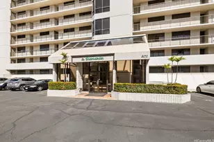 3070 Ala Ilima St, Honolulu, HI 96818 - Photo 21