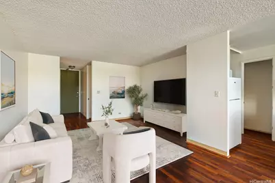 3070 Ala Ilima Street #301, Honolulu, HI 96818 - Photo 3