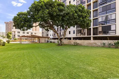 3070 Ala Ilima Street #301, Honolulu, HI 96818 - Photo 19