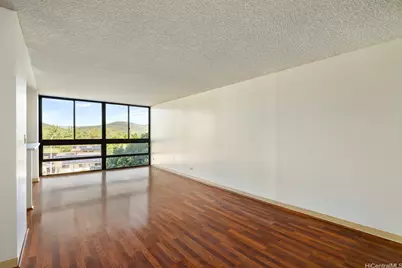 3070 Ala Ilima Street #301, Honolulu, HI 96818 - Photo 5