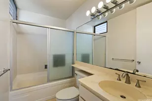 3070 Ala Ilima St, Honolulu, HI 96818 - Photo 13