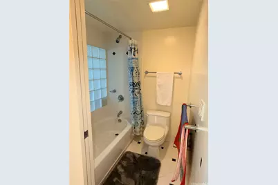 801 S King Street #2903, Honolulu, HI 96813 - Photo 11