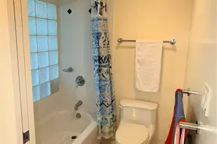 801 S King St, Honolulu, HI 96813 - Photo 11