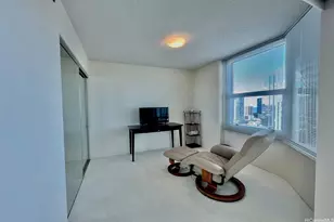 801 S King St, Honolulu, HI 96813 - Photo 13
