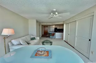 801 S King St, Honolulu, HI 96813 - Photo 7