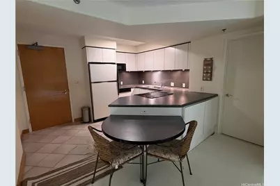 801 S King Street #2903, Honolulu, HI 96813 - Photo 5