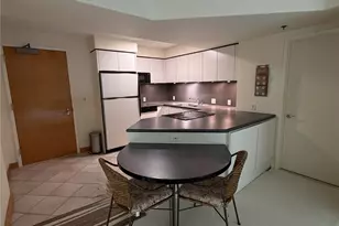 801 S King St, Honolulu, HI 96813 - Photo 5