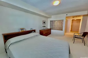 801 S King St, Honolulu, HI 96813 - Photo 9