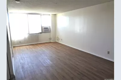 1060 Kamehameha Highway #405B, Pearl City, HI 96782 - Photo 3