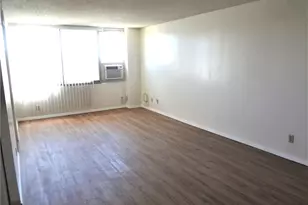 1060 Kamehameha Hwy, Pearl City, HI 96782 - Photo 3