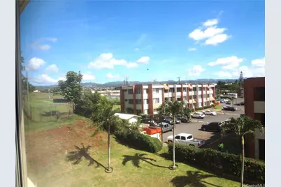 1060 Kamehameha Highway #405B, Pearl City, HI 96782 - Photo 17