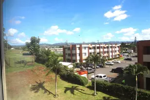 1060 Kamehameha Hwy, Pearl City, HI 96782 - Photo 17