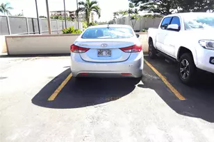 1060 Kamehameha Hwy, Pearl City, HI 96782 - Photo 15