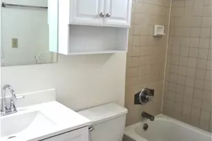 1060 Kamehameha Hwy, Pearl City, HI 96782 - Photo 5