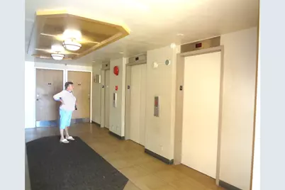 1060 Kamehameha Highway #405B, Pearl City, HI 96782 - Photo 11