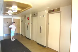 1060 Kamehameha Hwy, Pearl City, HI 96782 - Photo 11