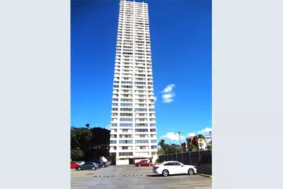 1060 Kamehameha Highway #405B, Pearl City, HI 96782 - Photo 1