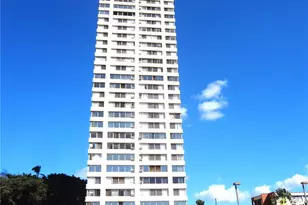 1060 Kamehameha Hwy, Pearl City, HI 96782 - Photo 1