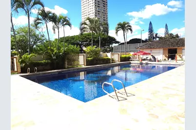 1060 Kamehameha Highway #405B, Pearl City, HI 96782 - Photo 13