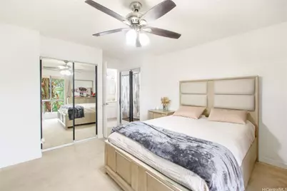 95-510 Wikao Street #B202, Mililani, HI 96789 - Photo 7