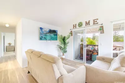 95-510 Wikao Street #B202, Mililani, HI 96789 - Photo 3