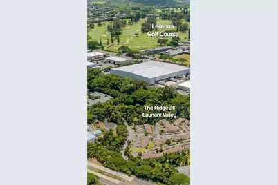 95-510 Wikao Street #B202, Mililani, HI 96789 - Photo 23