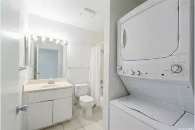 95-510 Wikao Street #B202, Mililani, HI 96789 - Photo 13