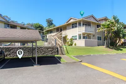 95-510 Wikao Street #B202, Mililani, HI 96789 - Photo 17