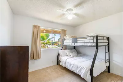95-510 Wikao Street #B202, Mililani, HI 96789 - Photo 11