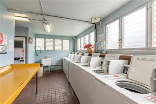 2630 Kapiolani Blvd, Honolulu, HI 96826 - Photo 23