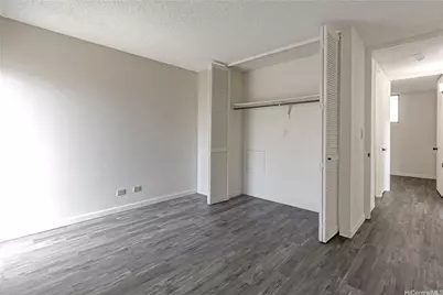 2630 Kapiolani Boulevard #1403, Honolulu, HI 96826 - Photo 7