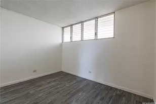 2630 Kapiolani Blvd, Honolulu, HI 96826 - Photo 9