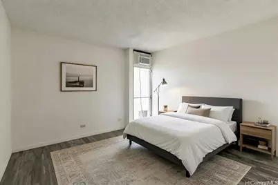 2630 Kapiolani Boulevard #1403, Honolulu, HI 96826 - Photo 5