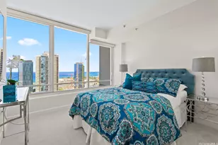 1009 Kapiolani Blvd, Honolulu, HI 96814 - Photo 13