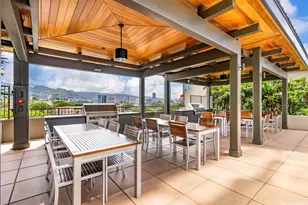 1009 Kapiolani Blvd, Honolulu, HI 96814 - Photo 19