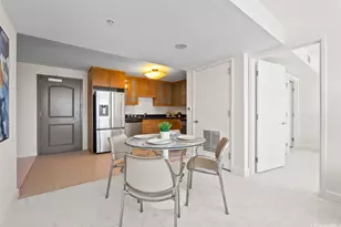 1009 Kapiolani Blvd, Honolulu, HI 96814 - Photo 5