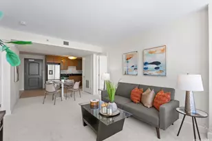 1009 Kapiolani Blvd, Honolulu, HI 96814 - Photo 3