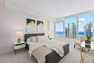 1009 Kapiolani Blvd, Honolulu, HI 96814 - Photo 9