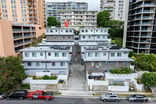 1060 Spencer St, Honolulu, HI 96822 - Photo 21